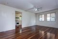 Property photo of 196 Stuart Street Goodna QLD 4300
