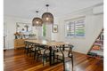 Property photo of 43 Cranbourne Street Chermside West QLD 4032