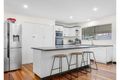 Property photo of 43 Cranbourne Street Chermside West QLD 4032