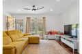 Property photo of 43 Cranbourne Street Chermside West QLD 4032