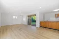 Property photo of 1/96 Elsiemer Street Long Jetty NSW 2261