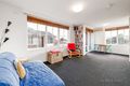 Property photo of 22/129-131 Riversdale Road Hawthorn VIC 3122