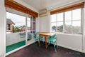 Property photo of 22/129-131 Riversdale Road Hawthorn VIC 3122
