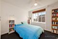 Property photo of 22/129-131 Riversdale Road Hawthorn VIC 3122