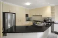 Property photo of 23 Smith Street Ryde NSW 2112