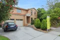 Property photo of 23 Smith Street Ryde NSW 2112