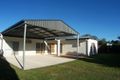 Property photo of 46 Stewart Street Edmonton QLD 4869