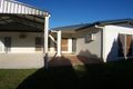 Property photo of 46 Stewart Street Edmonton QLD 4869