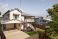 Property photo of 11 Faversham Street Woolloongabba QLD 4102