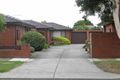 Property photo of 7/308-310 Rossmoyne Street Thornbury VIC 3071