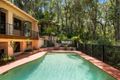 Property photo of 6 Burrendong Place Avalon Beach NSW 2107