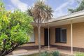 Property photo of 4/2 Pickering Avenue Fullarton SA 5063