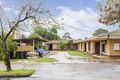 Property photo of 4/2 Pickering Avenue Fullarton SA 5063