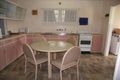 Property photo of 344A Bridge Street Wilsonton QLD 4350