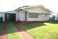 Property photo of 344A Bridge Street Wilsonton QLD 4350