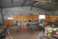 Property photo of 344A Bridge Street Wilsonton QLD 4350
