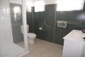 Property photo of 344A Bridge Street Wilsonton QLD 4350