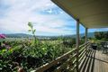 Property photo of 19 Alan Grove Woori Yallock VIC 3139