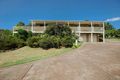 Property photo of 19 Alan Grove Woori Yallock VIC 3139