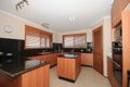 Property photo of 19 Alan Grove Woori Yallock VIC 3139