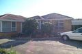 Property photo of 3/7-9 Roberts Avenue Mulgrave VIC 3170