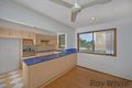 Property photo of 107 Kallaroo Road San Remo NSW 2262
