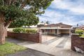 Property photo of 7 Doyle Street Mosman Park WA 6012