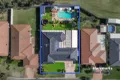 Property photo of 21 Paradise Close Plumpton NSW 2761
