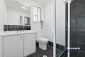 Property photo of 21 Paradise Close Plumpton NSW 2761