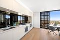 Property photo of 2605/10 Atchison Street St Leonards NSW 2065