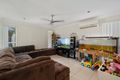 Property photo of 62 Sunflower Crescent Upper Caboolture QLD 4510