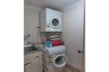 Property photo of 83 O'Connell Street Barney Point QLD 4680