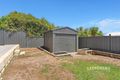 Property photo of 34 Natham Square Swan View WA 6056