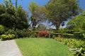 Property photo of 4 Ivy Street Indooroopilly QLD 4068