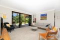 Property photo of 4 Ivy Street Indooroopilly QLD 4068