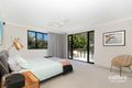 Property photo of 4 Ivy Street Indooroopilly QLD 4068