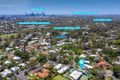 Property photo of 4 Ivy Street Indooroopilly QLD 4068
