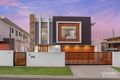 Property photo of 4A Loben Street Sunnybank QLD 4109