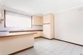 Property photo of 2/135A Warrandyte Road Ringwood North VIC 3134