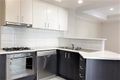 Property photo of 14A Ravenswood Drive Nollamara WA 6061