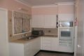 Property photo of 25 Coota Street Cowra NSW 2794