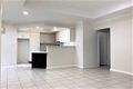 Property photo of 14A Ravenswood Drive Nollamara WA 6061