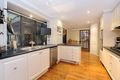 Property photo of 8 Gum Court Knoxfield VIC 3180