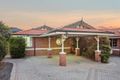 Property photo of 7/132 Flinders Street Yokine WA 6060