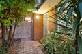 Property photo of 7/132 Flinders Street Yokine WA 6060
