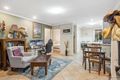 Property photo of 7/132 Flinders Street Yokine WA 6060
