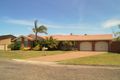 Property photo of 4 Newlan Court Old Bar NSW 2430