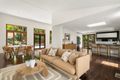 Property photo of 6 Burrendong Place Avalon Beach NSW 2107