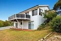 Property photo of 2/70A Penna Road Midway Point TAS 7171
