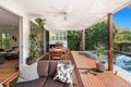 Property photo of 102 Mudjimba Beach Road Mudjimba QLD 4564